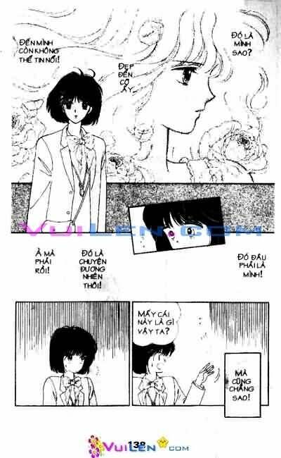 cô nàng đẹp trai chapter 8 139