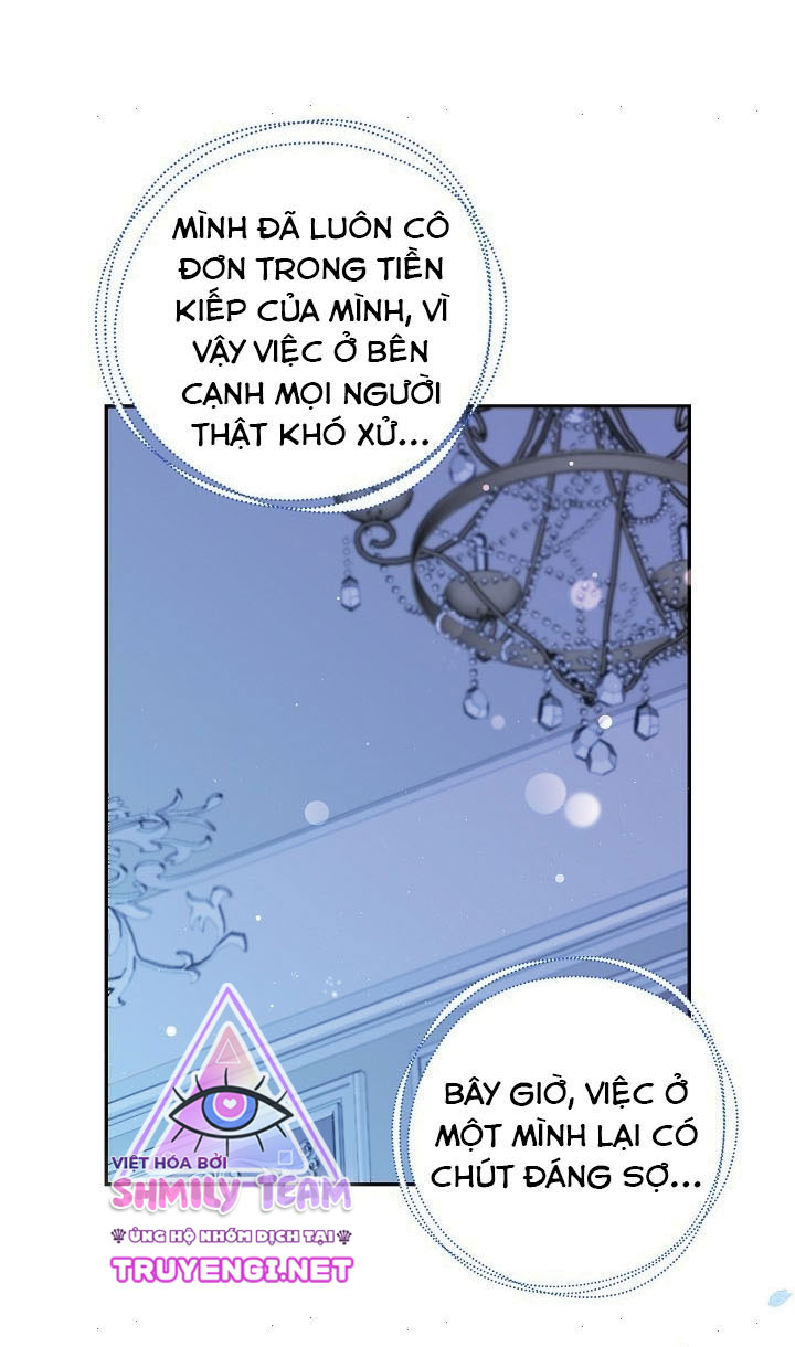 em gái cưng của đại công tước phản diện chapter 34 31