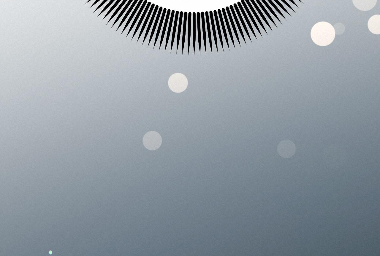 đàn thỏ của habibi chapter 58 265