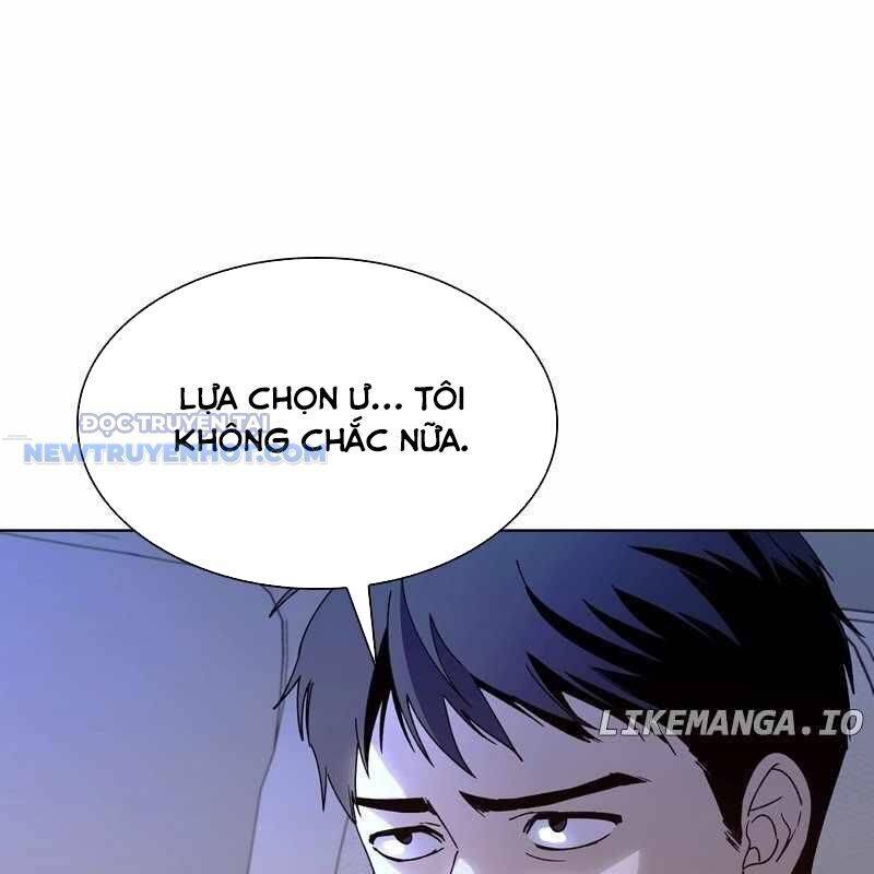 tận thế cũng chỉ là trò chơi chapter 61 86