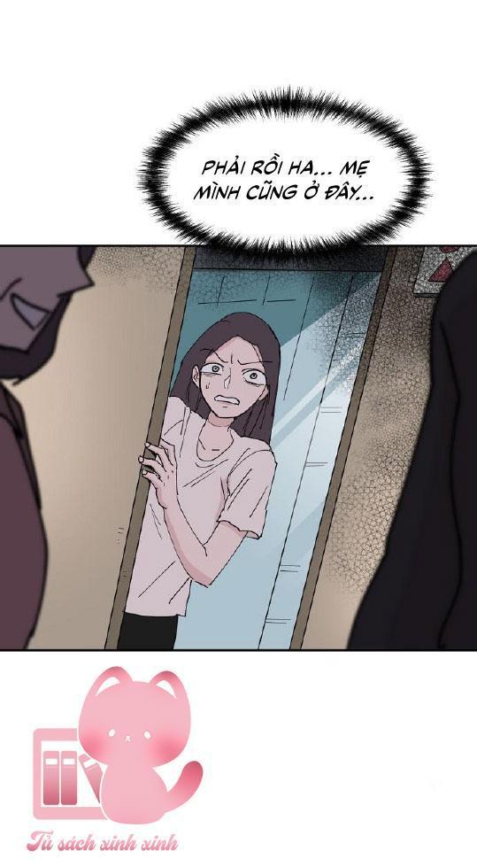 yêu không hồi kết chapter 18 13