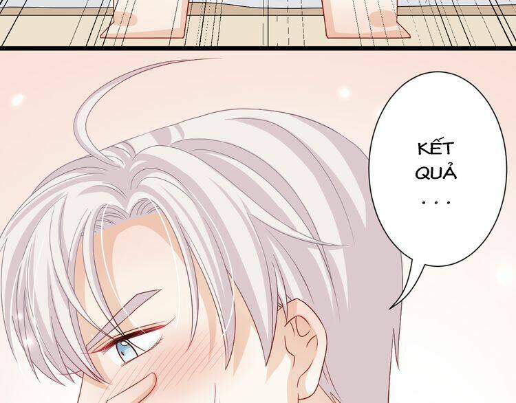 nữ hoàng giá đáo chapter 5 9