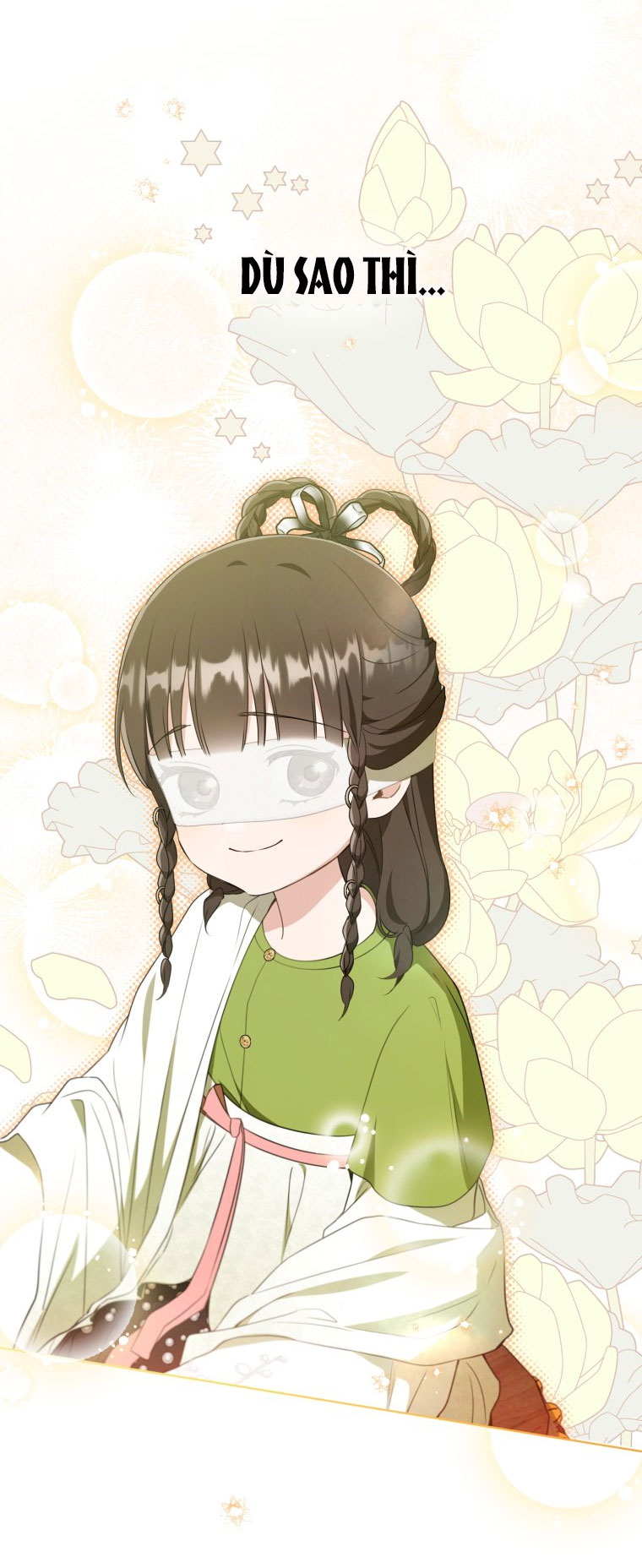 trở thành đứa cháu gái bị ghẻ lạnh trong gia tộc võ giả hùng mạnh chapter 50.2 23