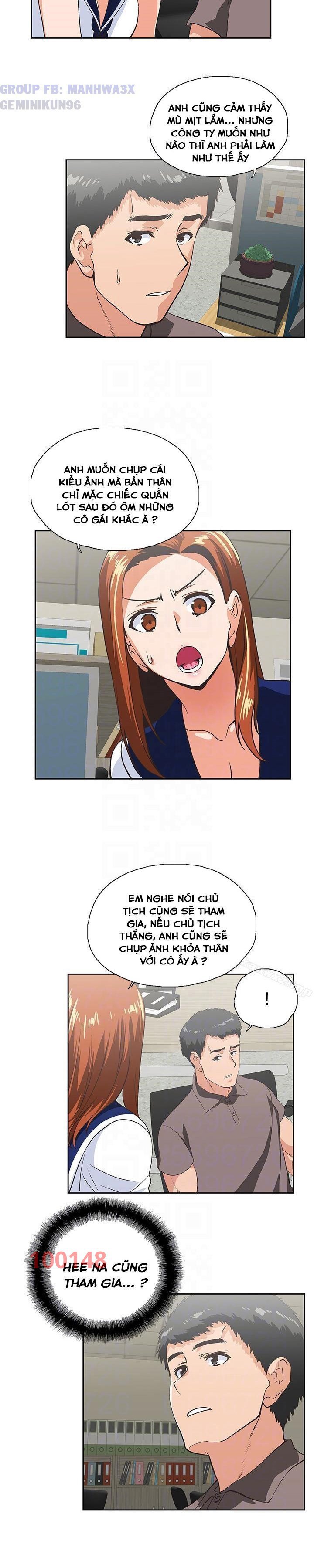 duyên phận chapter 53 16