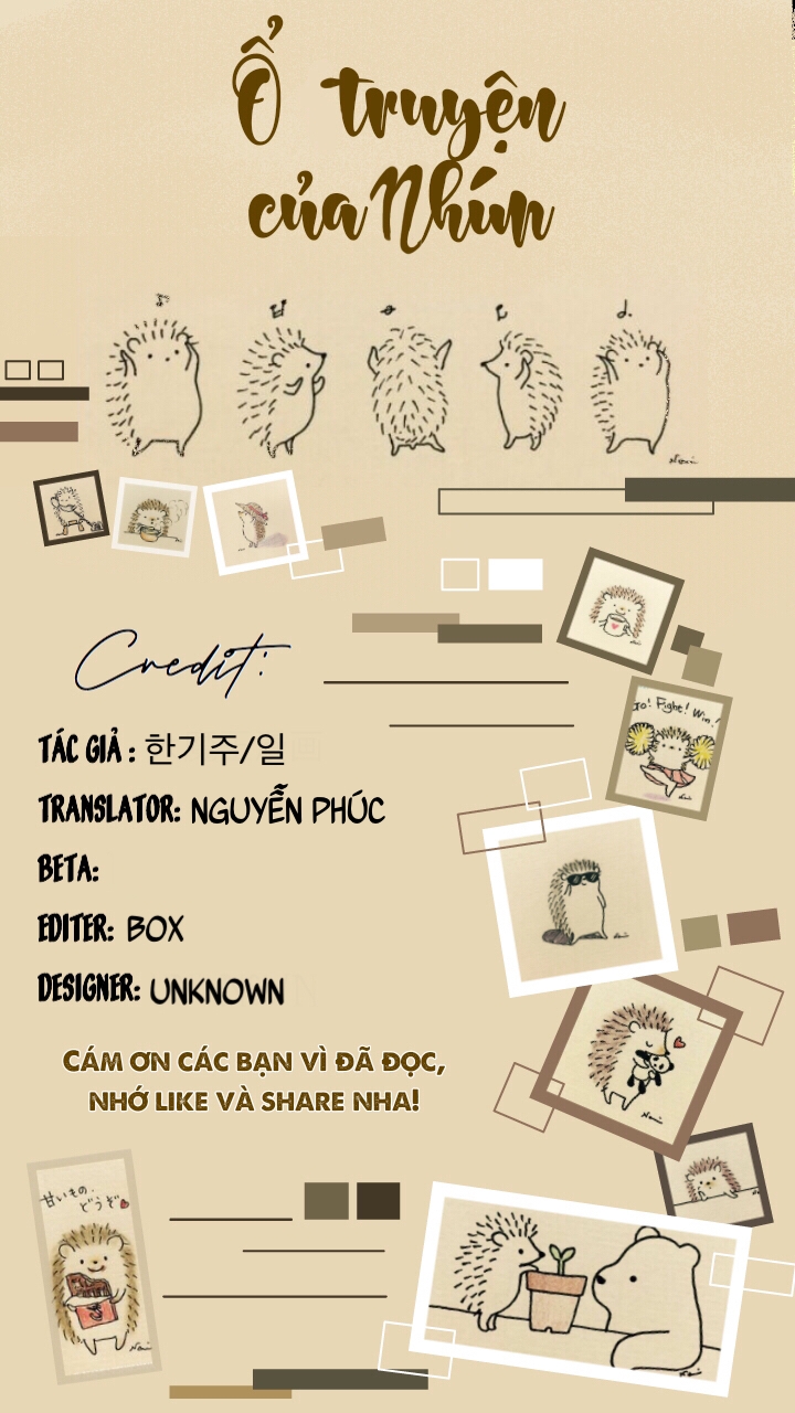 sợi chỉ nhân duyên của sarang chapter 18 67