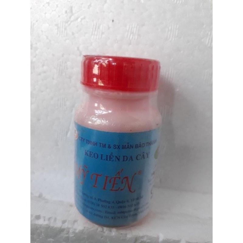 Keo liền sẹo Mỹ Tiến