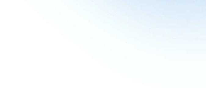 đậm tình nồng say chapter 18 43