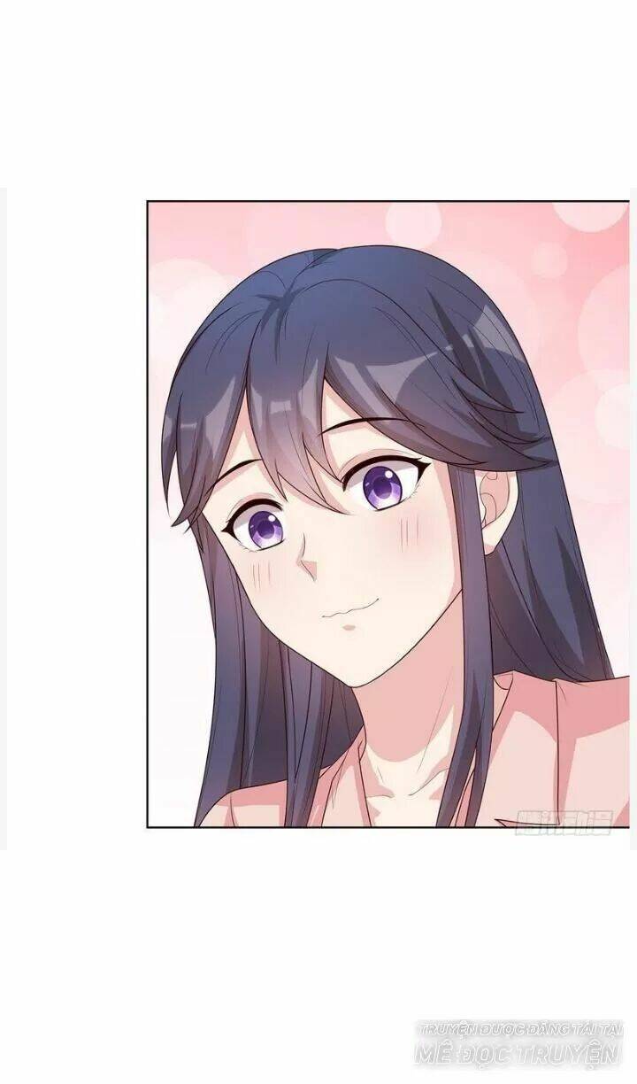 nam thần manh bảo tận diệt chapter 86 31