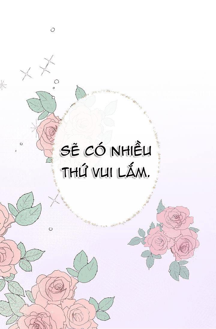 mối tình đầu của bạo chúa chapter 3 52