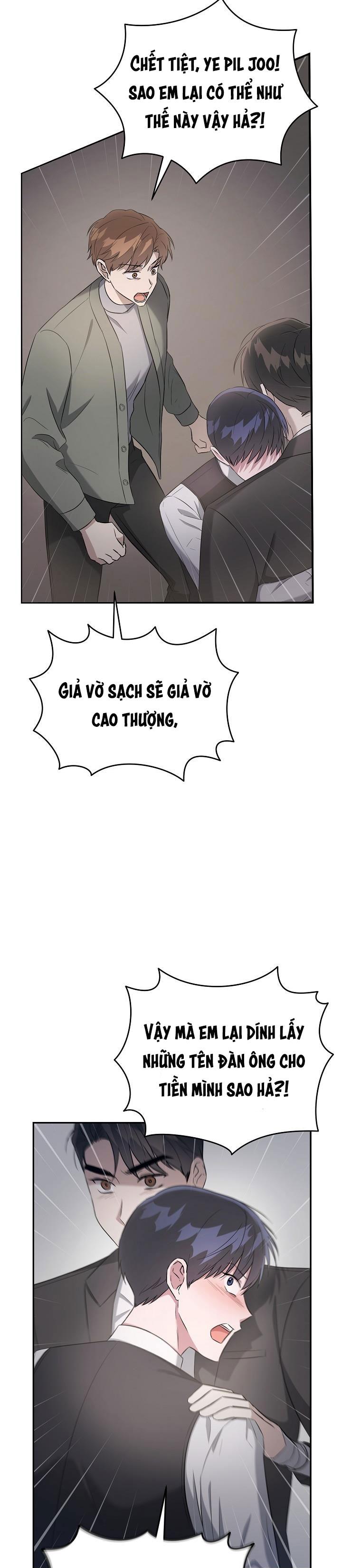 phim truyền hình dài tập chapter 13 6