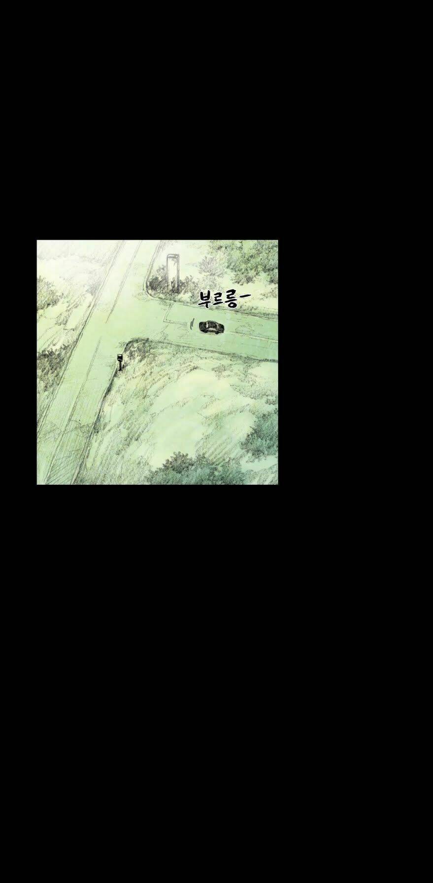 ngôi nhà của những búp bê chapter 20 66