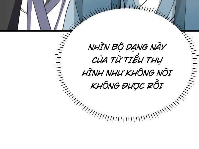 ta có một thân kỹ năng bị động chapter 57 39