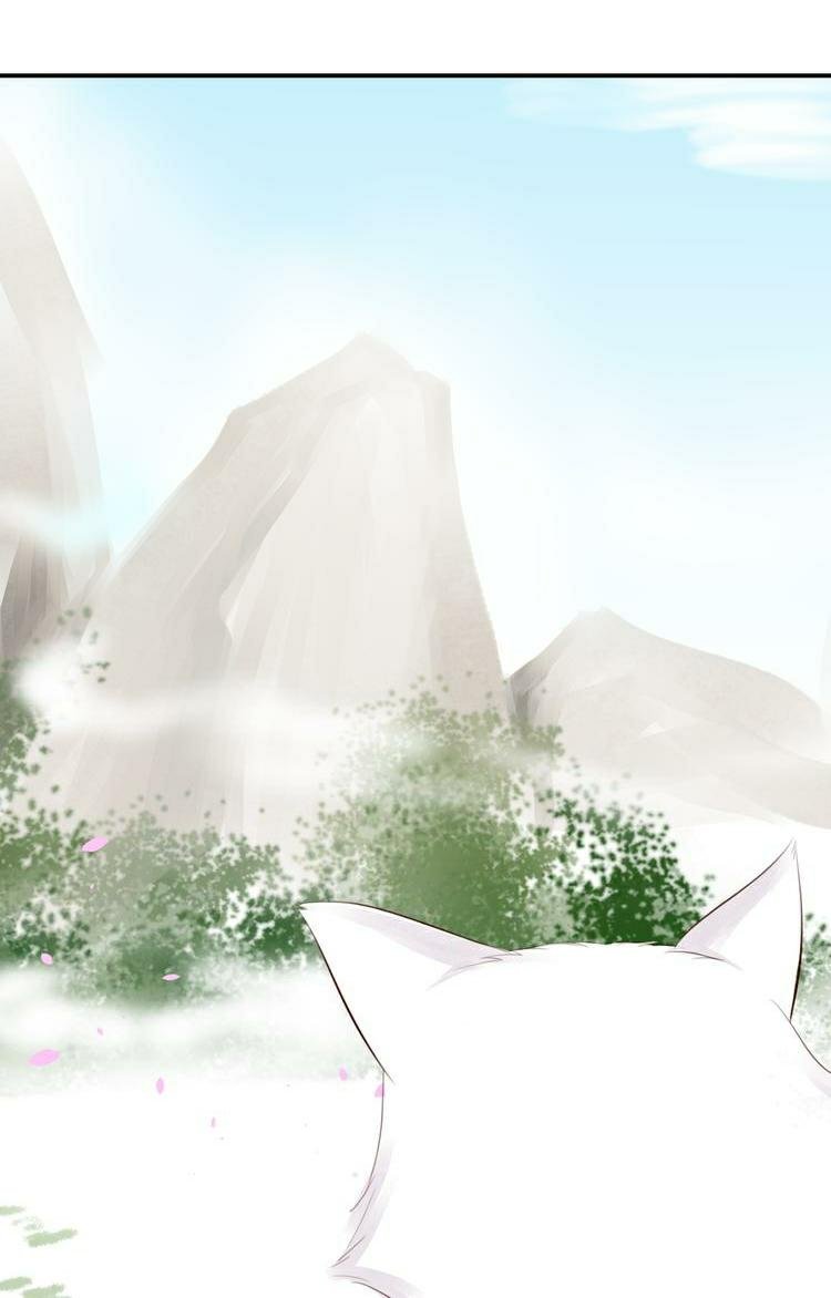 nỗi nhớ ngàn năm chapter 4 15