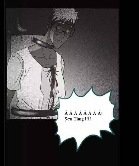 trò chơi sát thủ chapter 3 6