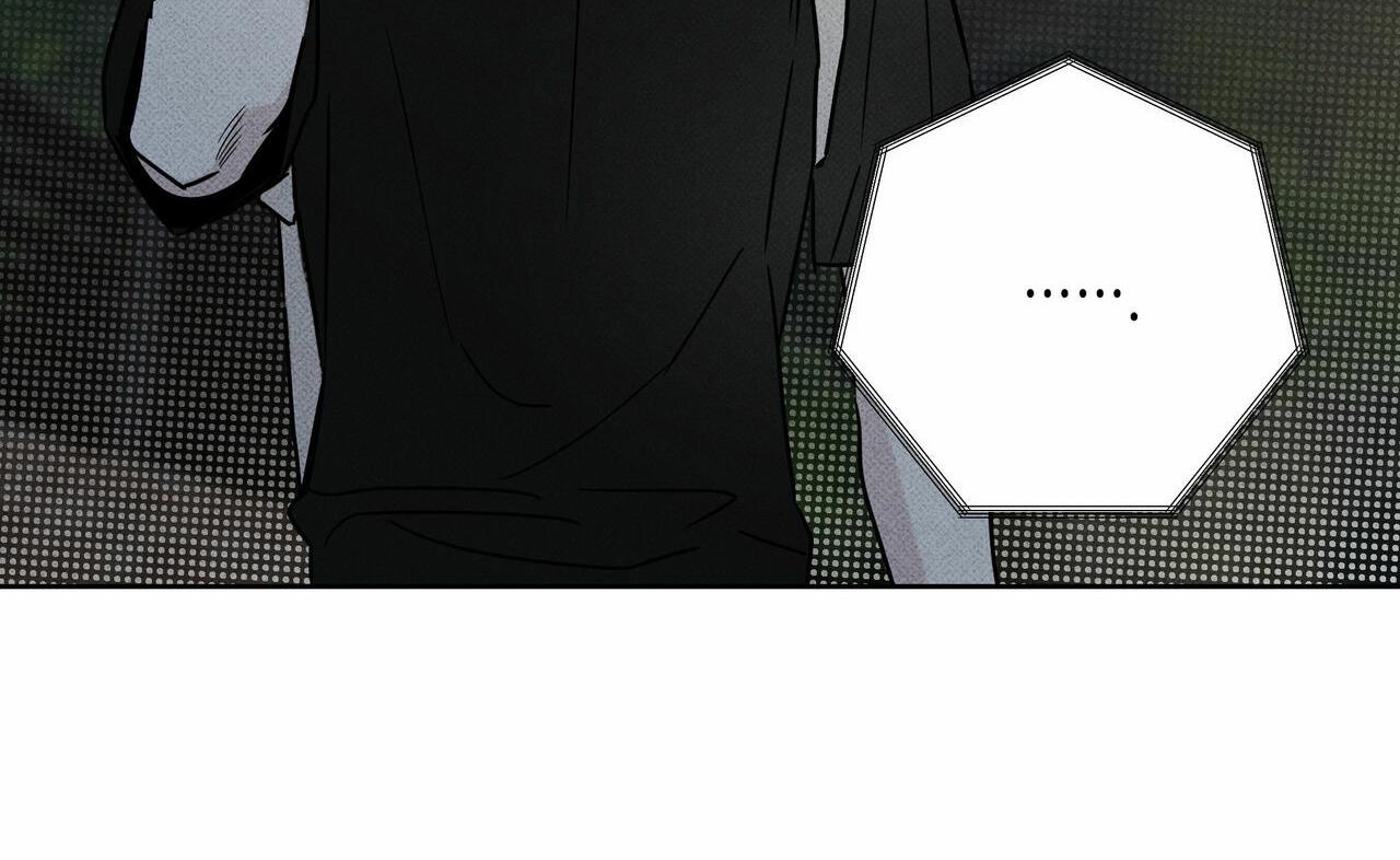 chàng giao pizza và gold palace chapter 24 251