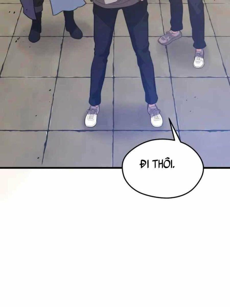 linh hồn ở nhà ga seoul chapter 74 53