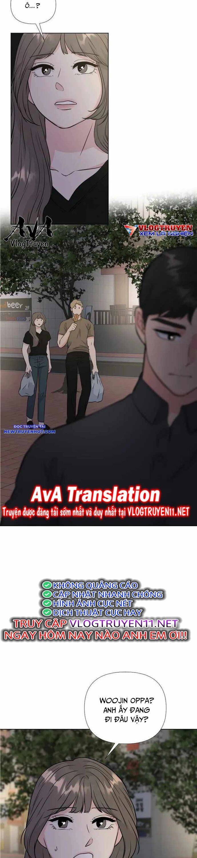 bản thiết kế vàng chapter 34 4