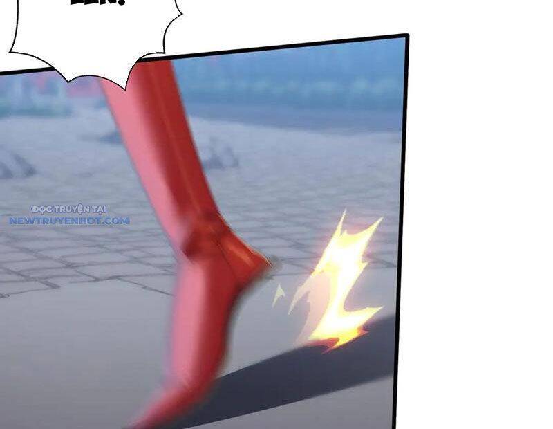 toàn dân thần vương: tôi hiến tế nghìn tỷ sinh linh! chapter 65 101