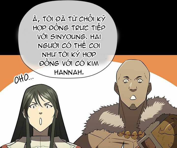 khát vọng trỗi dậy chapter 80 33