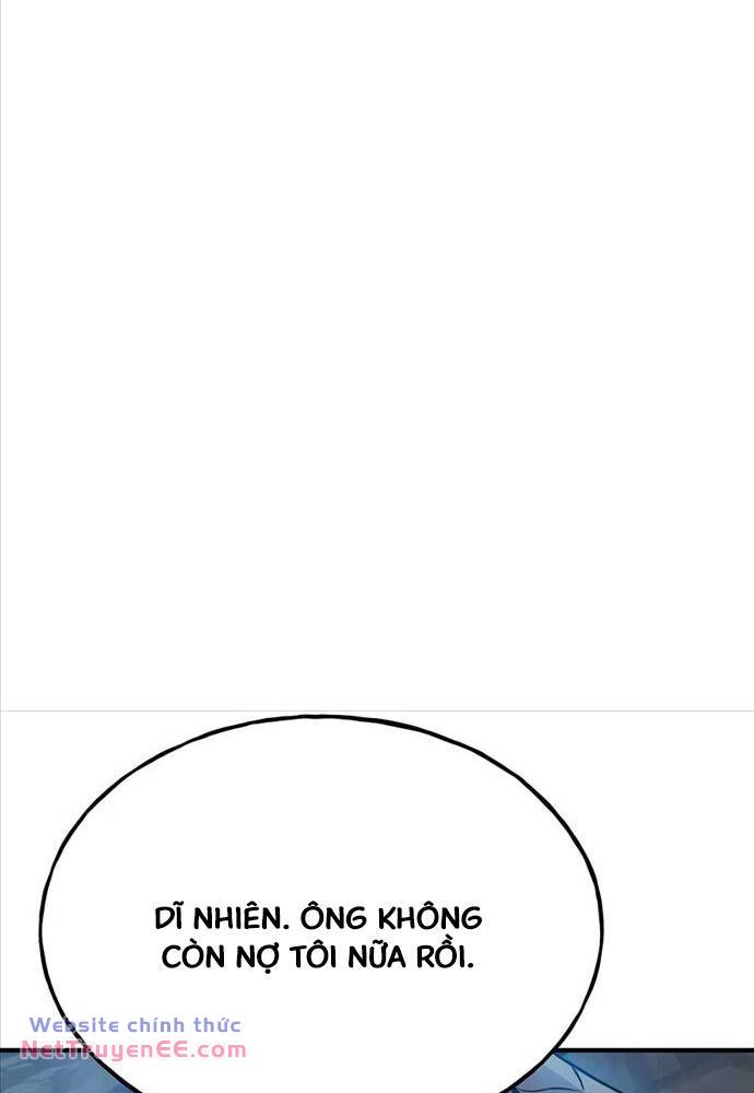 Làm Nông Dân Trong Tòa Tháp Thử Thách Chapter 54 10