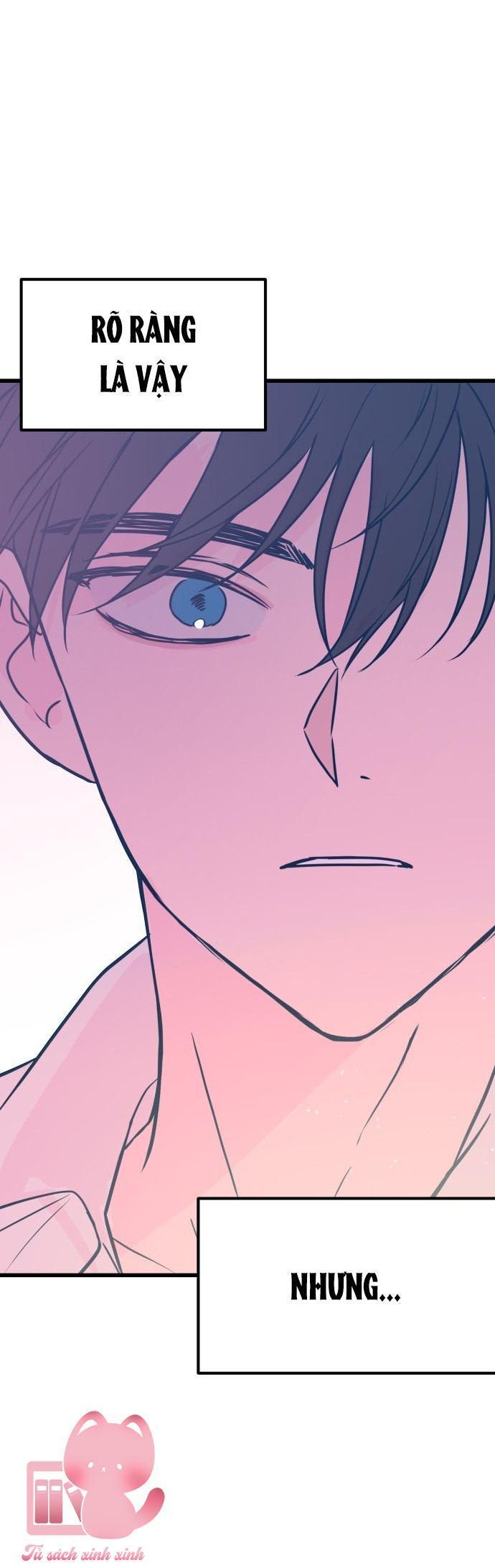 kẻ cắp gặp bà già chapter 7 7