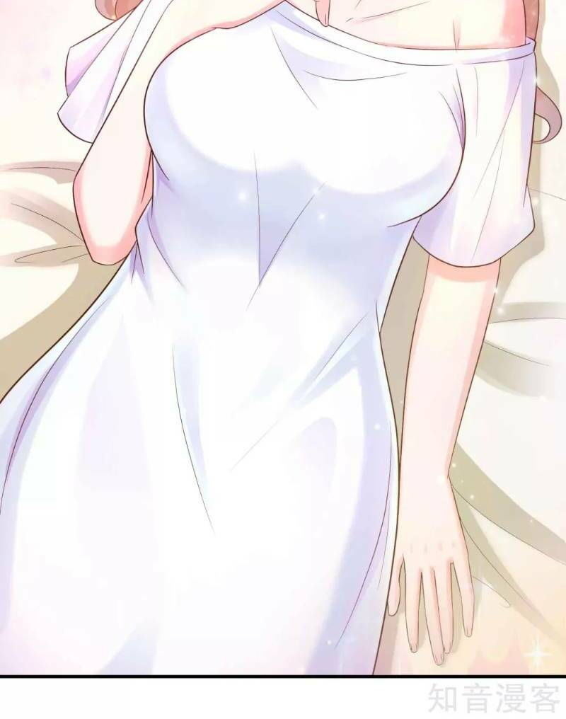 tối cường vận đào hoa chapter 67 11