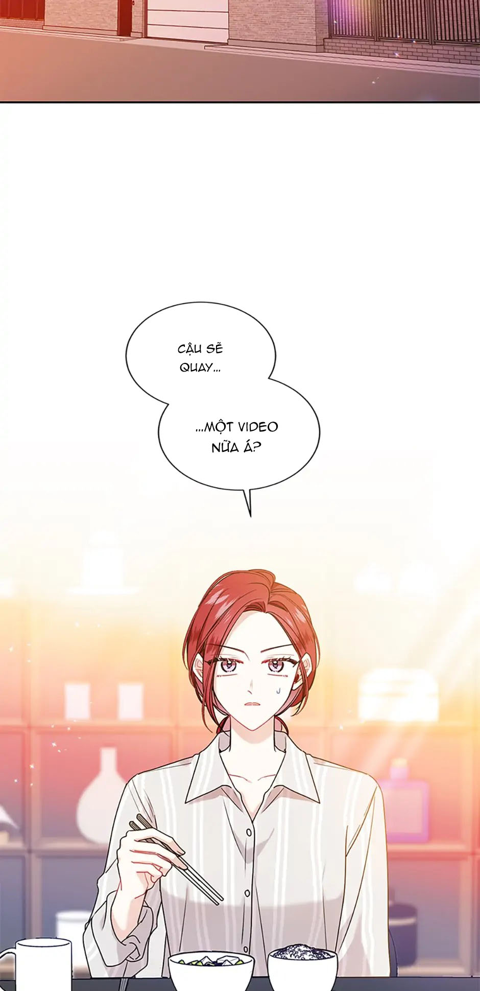 chỉ thị đặc biệt của sếp chapter 44.2 4
