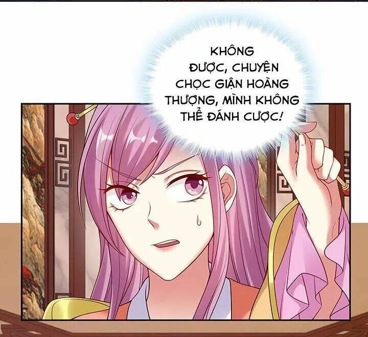 đô đốc đại nhân sủng thê kí chapter 120 13