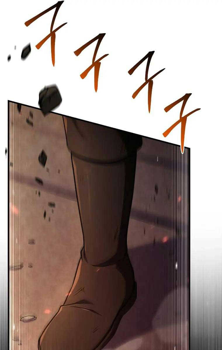 sự trở lại của hiệp sĩ giáo vô song chapter 113 96