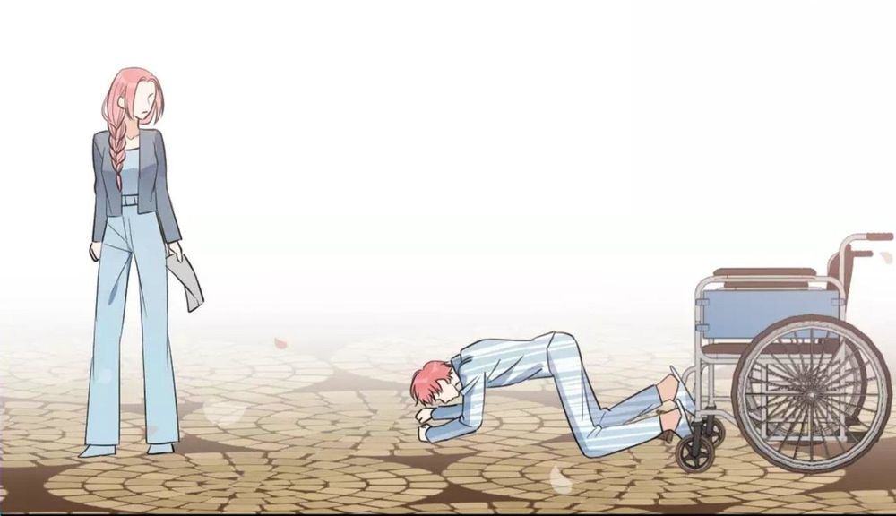 ánh trăng ngọt ngào chapter 28 28