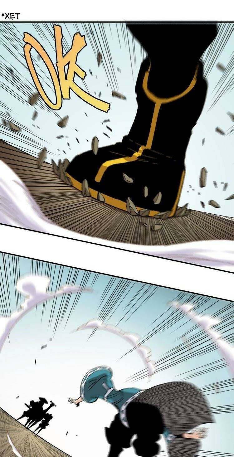 mạt thế chi thư chapter 2 75