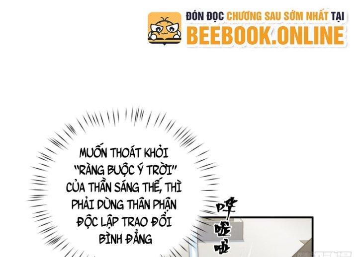 nữ chính chạy từ trong sách ra thì phải làm sao chapter 21 24