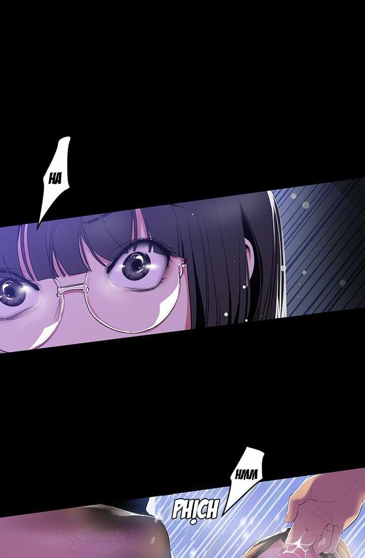 tân thế giới tuyệt vời chapter 53 9