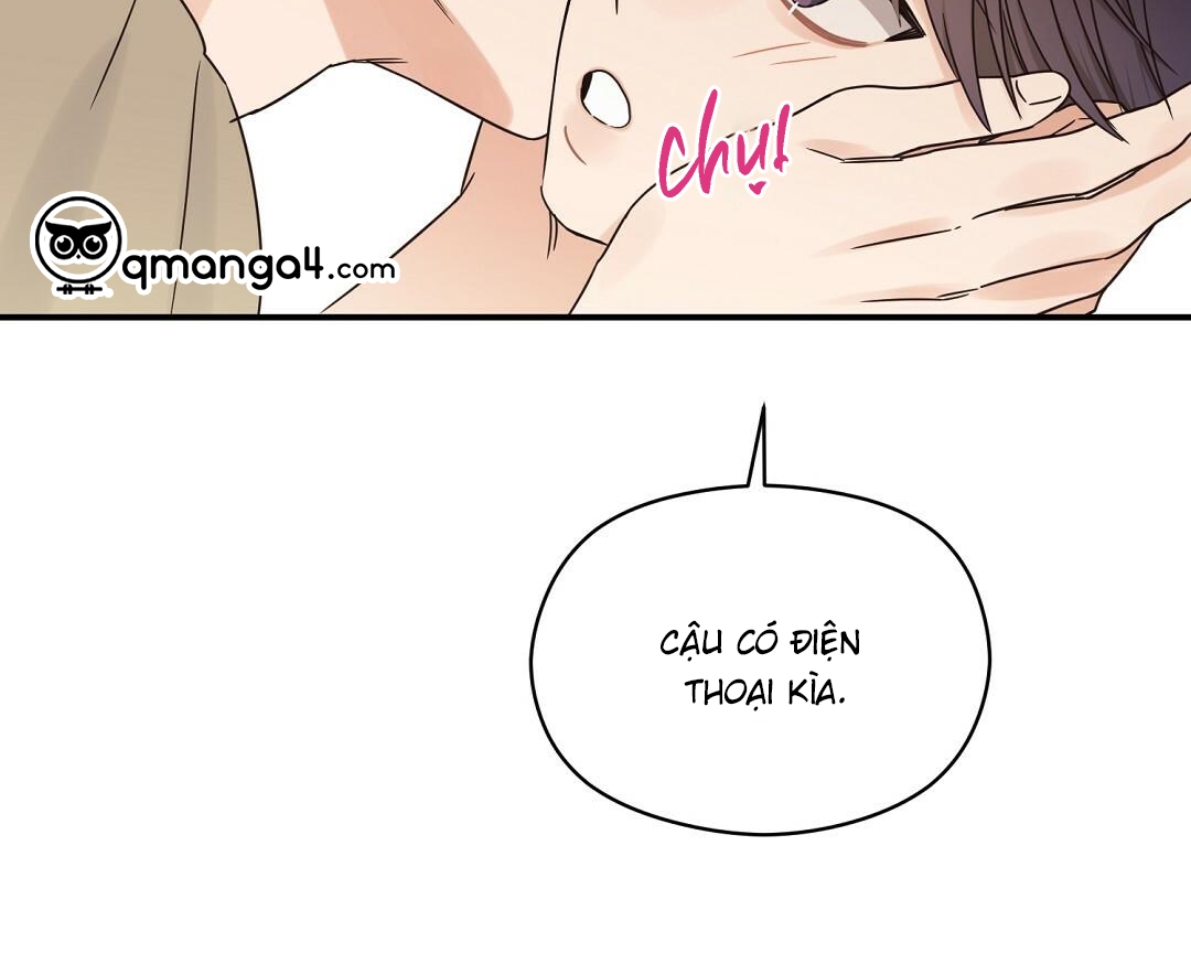 phức cảm tự ti của omega chapter 31 115