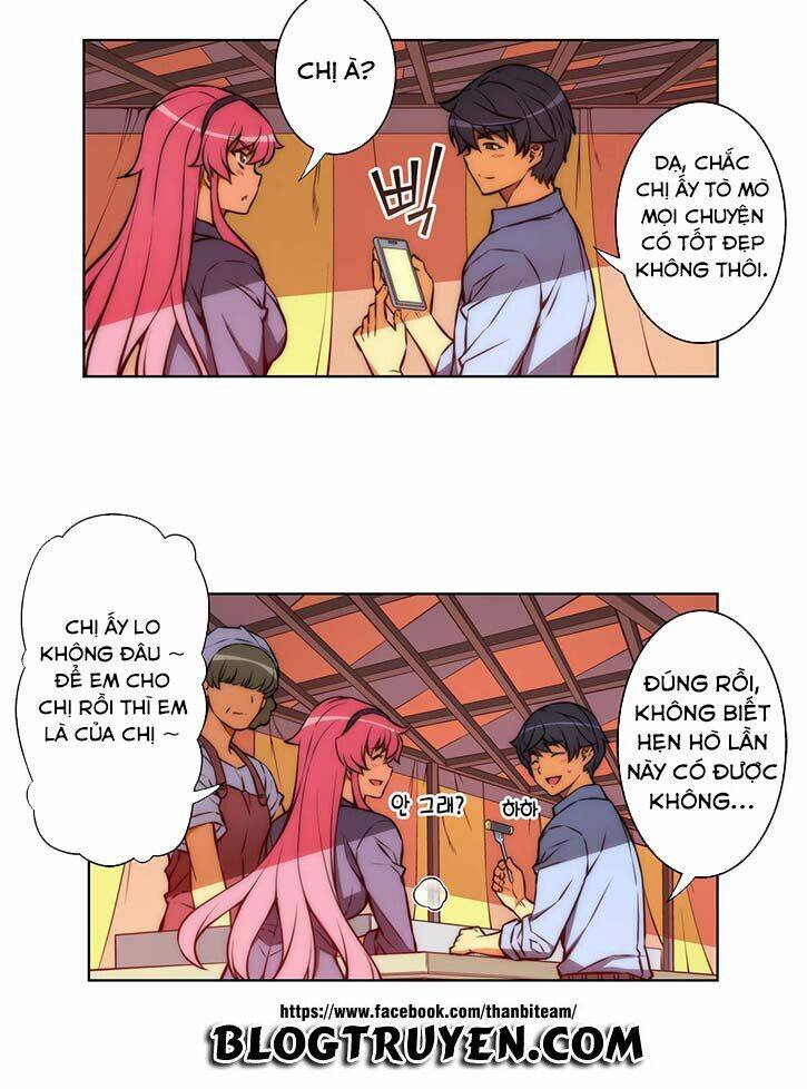 unbalance triangle chapter 38.2 5