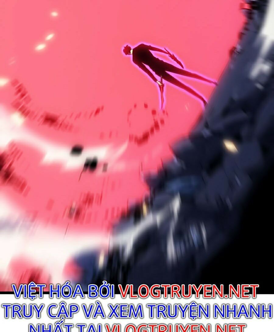 solo leveling 2 chapter 50 92