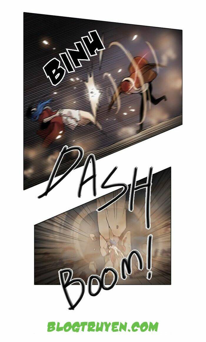 gepetto chapter 20 16