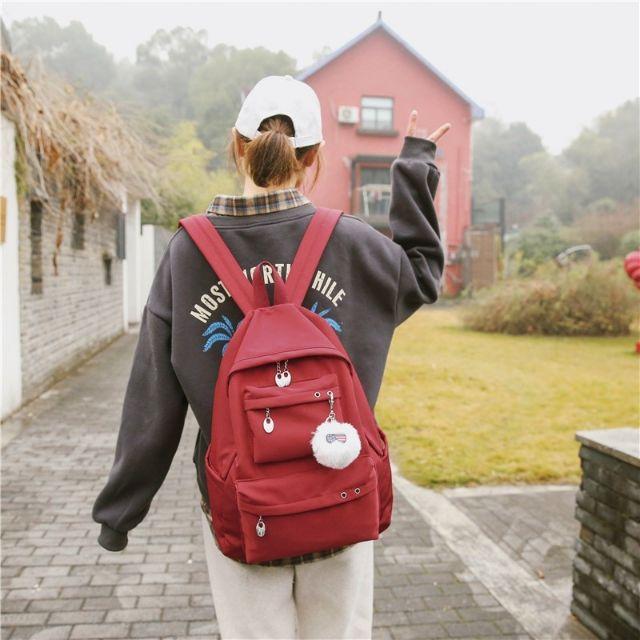 Balo Thời Trang Nam Nữ,Balo Đẹp,Balo Giá Rẻ,Balo Nữ,Balo Teen,Balo Đi Học,Balo Da,Balo Mini,Balo Học Sinh,Balo Nam