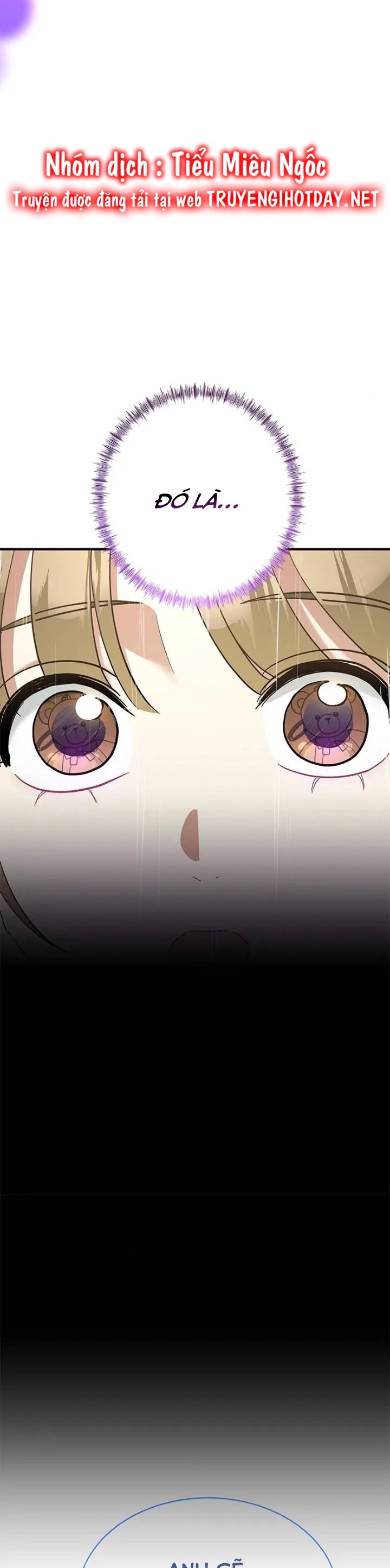 nụ hôn của tên ác ma chapter 44 37