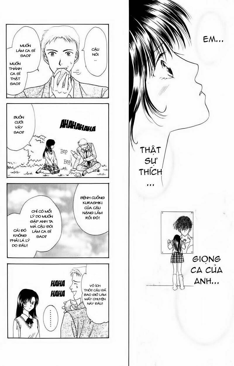 tenshi no uta chapter 1 33