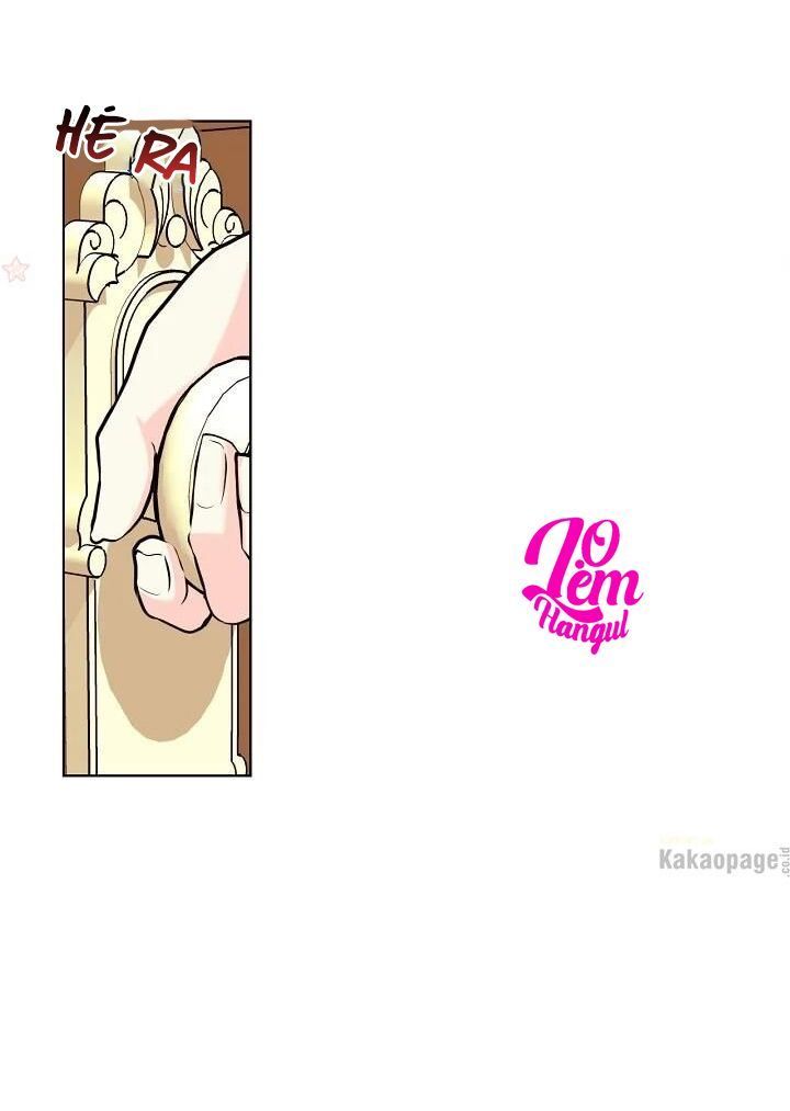 đức hạnh của ác nữ phản diện chapter 60 32