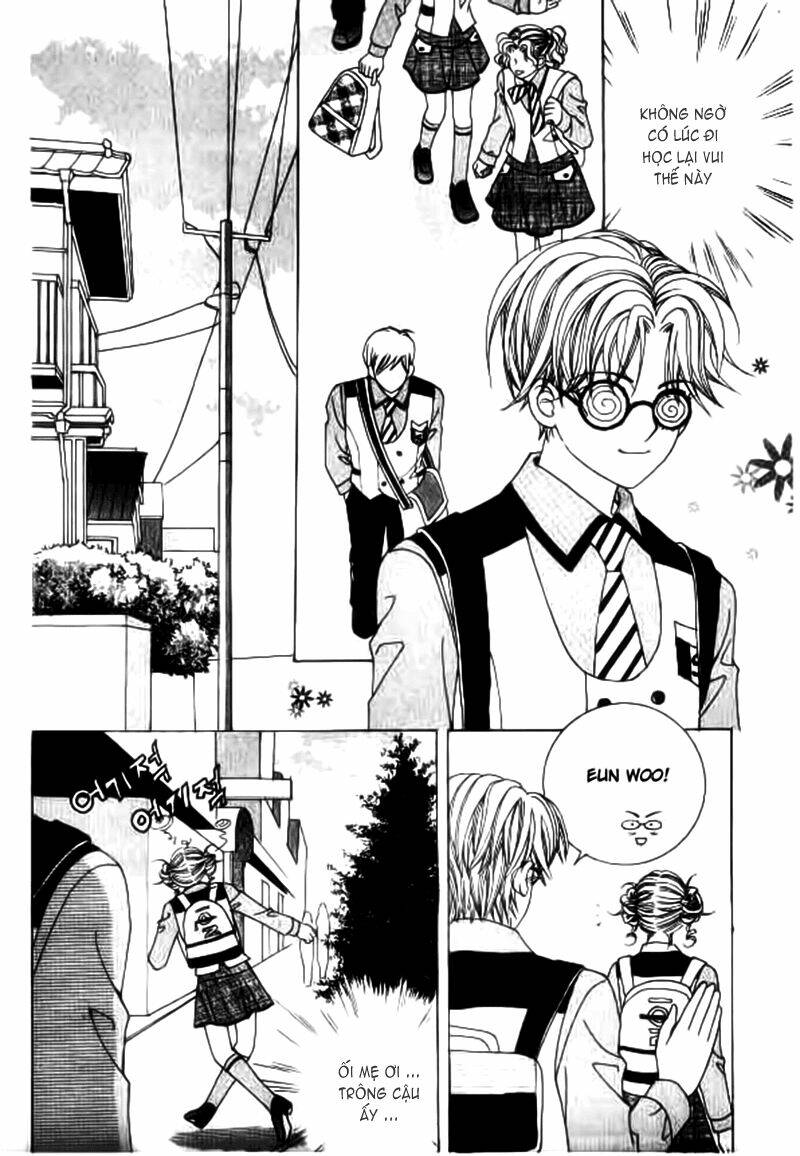 going to you chapter 8 16