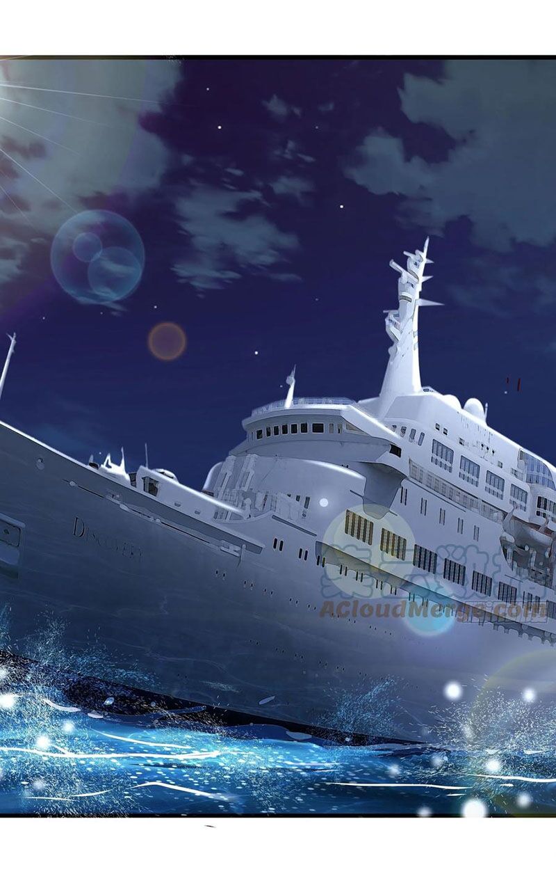 nãi ba là chiến thần mạnh nhất chapter 46 14