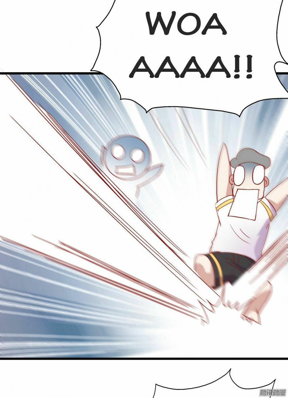 ác ma bàn bên chapter 6 53