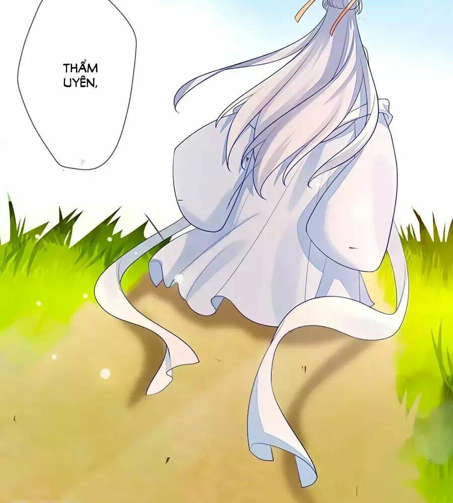 cửu khuyết phong hoa chapter 21 54