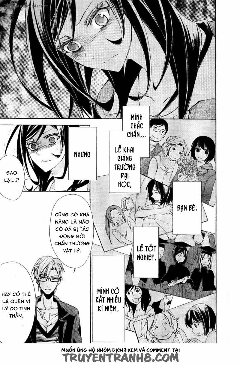 the conductor chapter 3.1 14