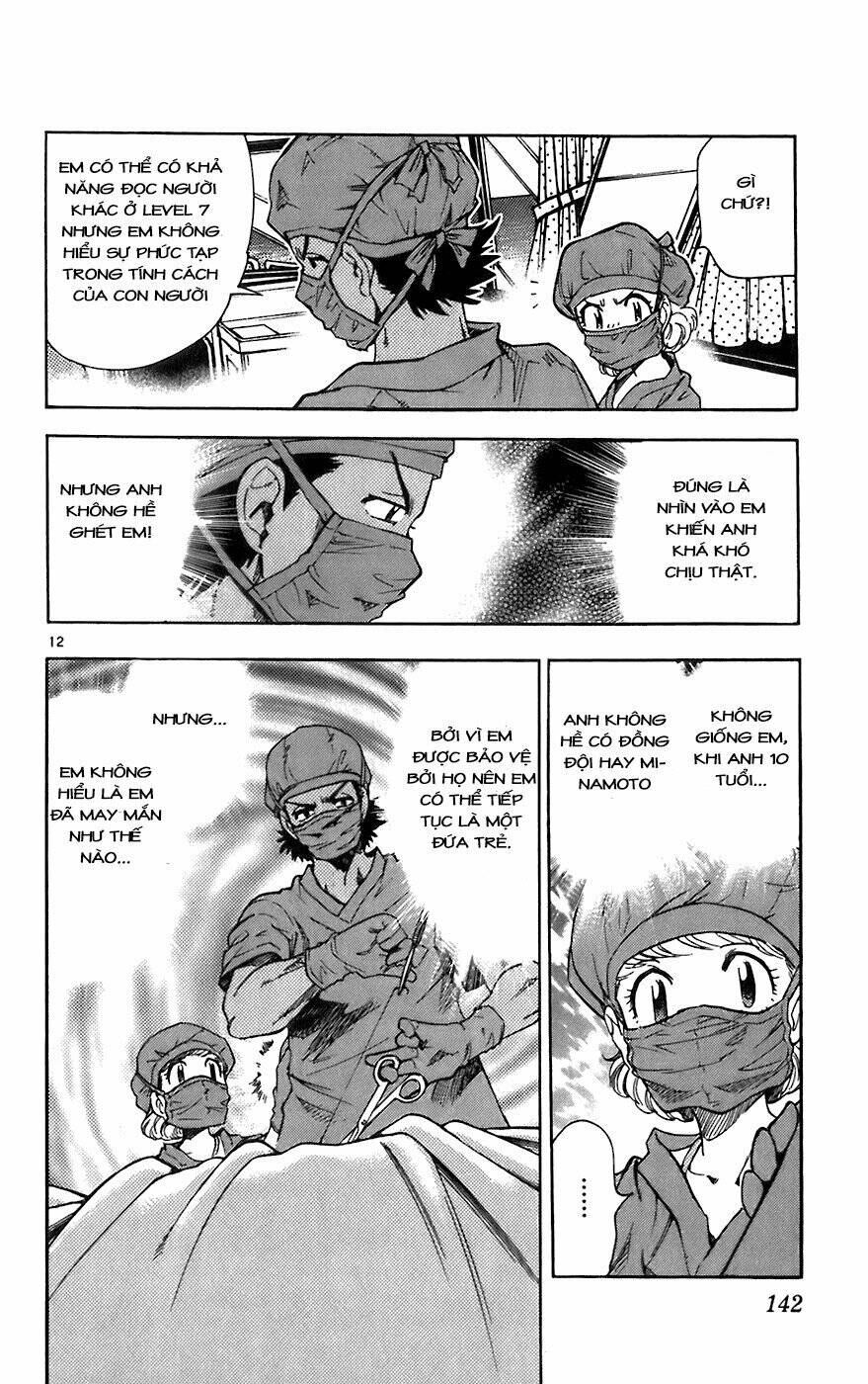 loli siêu năng lực chapter 56 13