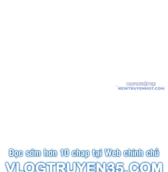 shark - cá mập chapter 338 114