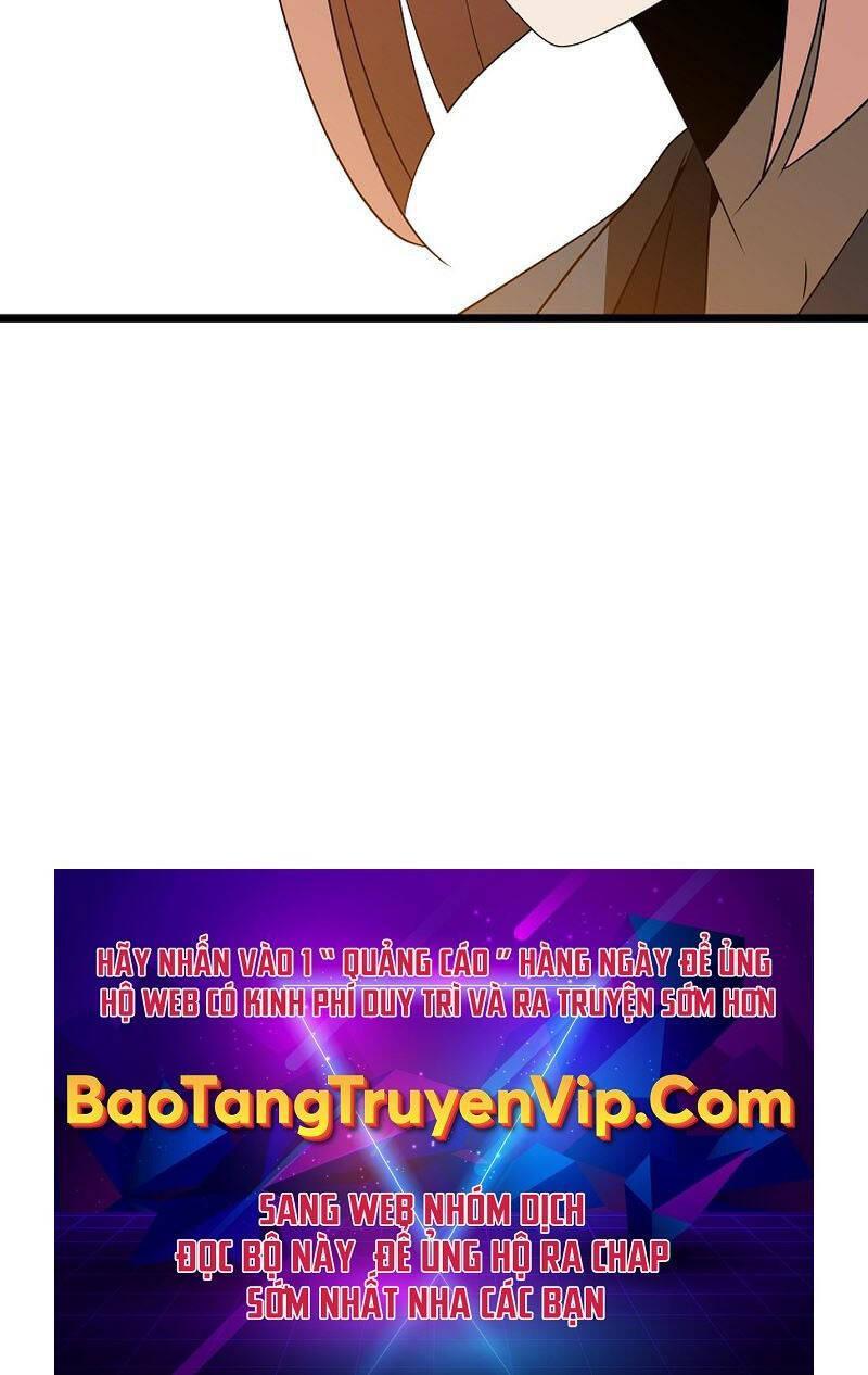 tiêu diệt đấng cứu thế chapter 152 115