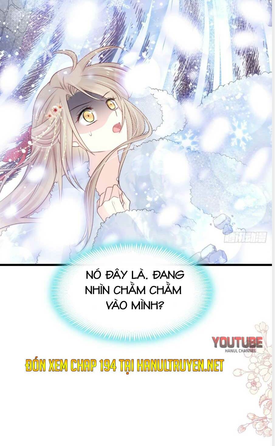 thiên hạ đệ nhất sủng phi chapter 193.2 19